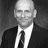 Uday Karmarkar