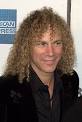 David Bryan - Wikipedia, the free encyclopedia