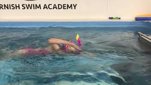 Image result for Cornish Swim Academy