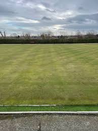Image result for Royston Bowling Club