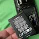 10 Reasons why I'm still on the Nokia 808 and Symbian in June 2013 - All About Symbian