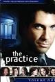 The Practice" The Firm (TV episode 2004) - IMDb