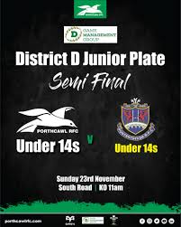 Image result for Porthcawl R F C