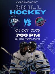 Image result for Carlisle Hockey Club