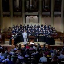 Image result for Pelynt Smbc