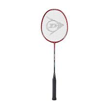 Image result for Fusion Badminton Club