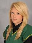 Katie Thomas: