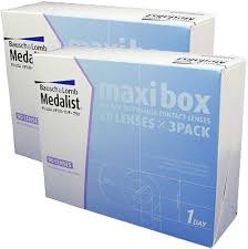 「メダリストワンデープラス」の画像検索結果