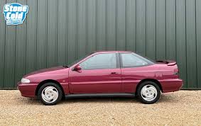 Image result for Hyundai Scoop