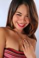 Foreign ladies online dating service. Russian, Latin, and Asian