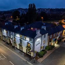 Image result for Belper Sub Aqua