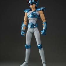 「ペガサス星矢」の画像検索結果