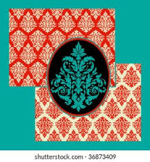 Image result for neovictorian