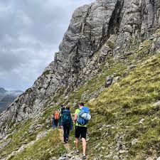 Image result for Marylebone Mountaineering Club,London