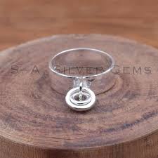 Image result for silver sa