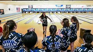 Image result for Finchley Victoria Ladies Bowling Club