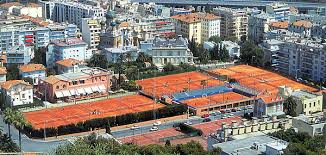 Image result for Claygate Lawn Tennis Club