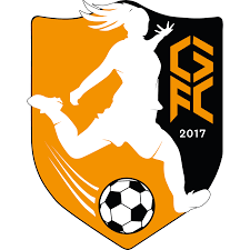 Image result for Cheam Girls Gc