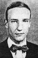 William Burroughs