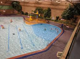 Image result for Ashington Swimming Club
