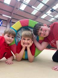 Image result for Waveney Gymnastics Club