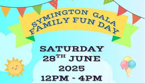 Image result for Symington Bowling Club