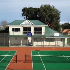 Image result for Epsom Lawn Tennis Club