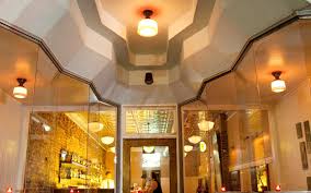 Image result for Belmont Scrabble Club