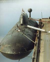 Image result for Musko underground naval base