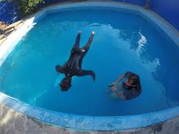 Image result for Blue Water Freediving School