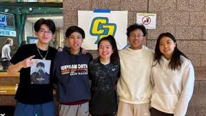 Image result for Formby Methodist Badminton Club