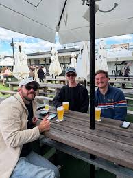 Image result for B A Bowling Club