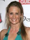 Samantha Smith