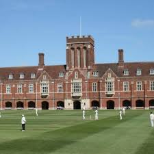 Image result for Eastbourne Cricket Club