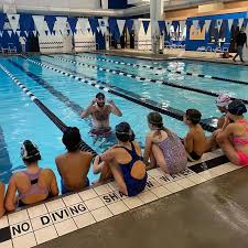 Image result for Odiham swim club