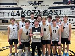 Image result for Beacon Volleyball Club