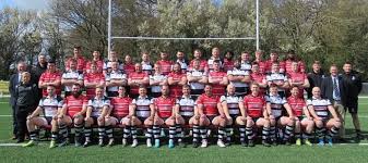Image result for Ipswich Ym Rugby Union Football Club