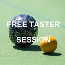 Image result for King George Field Indoor Bowls Club