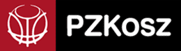 I liga koszykarzy