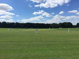 Image result for Burbage Cricket Club