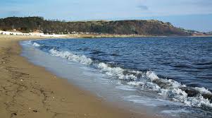 Image result for Burntisland Bullets