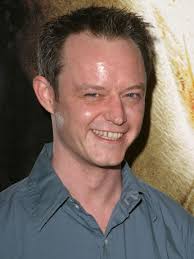 Image result for askew