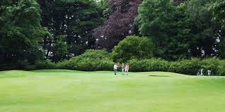 Image result for Rishton Golf Club Ltd