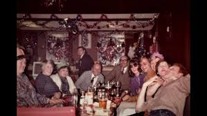 Image result for Jarrow and Hebburn