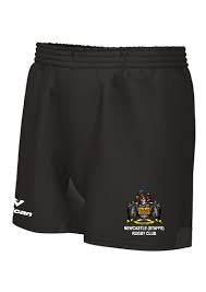 Image result for Newcastle (Staffs) Rufc Ltd