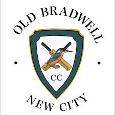 Image result for Bradwell Sports & Social Club