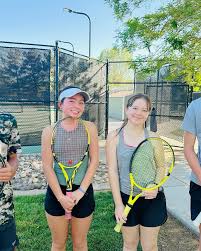 Image result for Strines Tennis Club