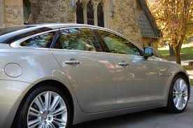 Image result for Cashmere Gold 2010 Jaguar