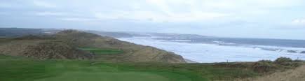 Image result for Castle Eden Golf Club