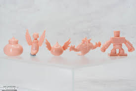 「へろへろ ダイの大冒険」の画像検索結果